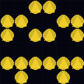 103.136.129.236