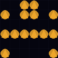 103.136.129.24