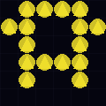 103.136.129.246
