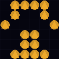 103.136.129.26