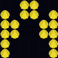 103.136.129.28