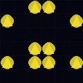 103.136.129.31