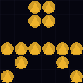103.136.129.41