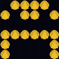 103.136.129.42