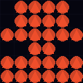 103.136.129.43