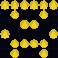 103.136.129.47