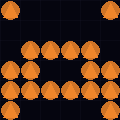 103.136.129.49