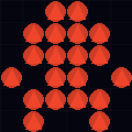 103.136.129.56