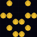 103.136.129.57