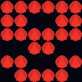 103.136.129.58