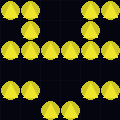 103.136.129.6