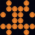 103.136.129.60