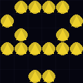 103.136.129.66