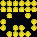 103.136.129.73