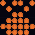 103.136.129.78