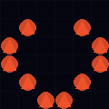 103.136.129.81