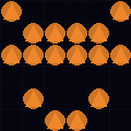 103.136.129.9