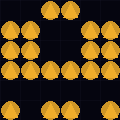 103.136.129.93