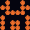103.136.129.96