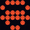 103.136.129.97