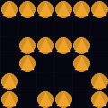 103.136.129.99