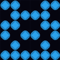 103.136.13.0