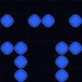 103.136.13.1