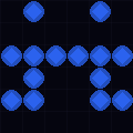 103.136.13.100