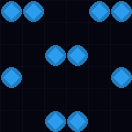 103.136.13.101