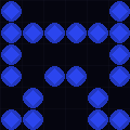 103.136.13.104