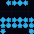 103.136.13.107