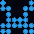 103.136.13.108