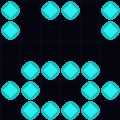 103.136.13.11
