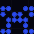103.136.13.110