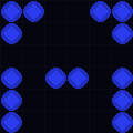 103.136.13.111