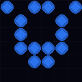 103.136.13.112