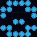 103.136.13.113