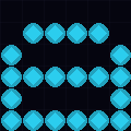 103.136.13.115