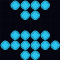 103.136.13.116