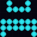 103.136.13.117