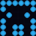 103.136.13.119