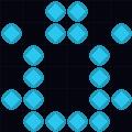 103.136.13.12