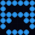 103.136.13.120