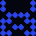 103.136.13.121