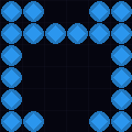 103.136.13.122