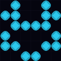 103.136.13.123