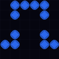 103.136.13.124