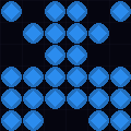 103.136.13.125