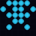 103.136.13.126