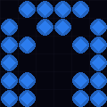 103.136.13.128